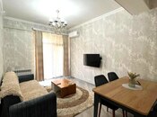 Elan №5940688 - Bakı, Bayıl q., 2 otaqlı, 65 m², 3/14 mərtəbə