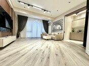 Продаётся 3-комн. новостройка 109 м², м. Кероглу, photo 6 from 8