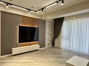 Продаётся 3-комн. новостройка 109 м², м. Кероглу, photo 5 from 8