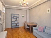 Продаётся 2-комн. новостройка 60 м², photo 4 from 8