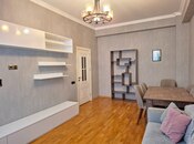 Продаётся 2-комн. новостройка 60 м², photo 3 from 8