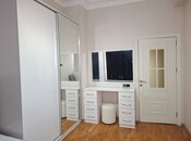Продаётся 2-комн. новостройка 60 м², photo 6 from 8