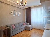 Продаётся 2-комн. новостройка 60 м², photo 2 from 8