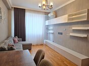 Объявление №5940727 - Хырдалан, Хырдалан, 2-комн., 60 м², 9/17 этаж