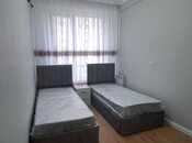 Сдаётся 3-комн. новостройка 90 м², м. Мемар Аджеми, photo 7 from 8