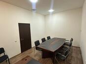 İcarəyə verilir 1 otaqlı ofis 20 m², 28 May m., photo 2 from 8