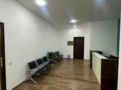 İcarəyə verilir 1 otaqlı ofis 20 m², 28 May m., photo 6 from 8