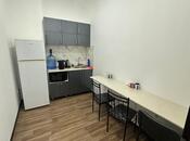 İcarəyə verilir 1 otaqlı ofis 20 m², 28 May m., photo 7 from 8