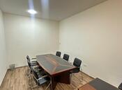 Elan №5940693 - Bakı, 28 May m., 1 otaqlı, 20 m²