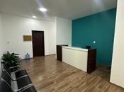 İcarəyə verilir 1 otaqlı ofis 20 m², 28 May m., photo 5 from 8