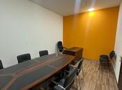 İcarəyə verilir 1 otaqlı ofis 20 m², 28 May m., photo 3 from 8
