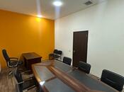 İcarəyə verilir 1 otaqlı ofis 20 m², 28 May m., photo 4 from 8