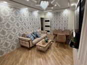 Продаётся 3-комн. вторичка 90 м², м. Азадлыг проспекти, photo 1 from 8