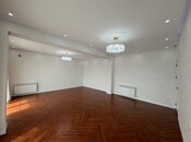 Продаётся 5-комн. вторичка 114 м², пос. Старые Гюнешли, photo 2 from 8