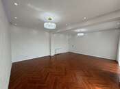 Продаётся 5-комн. вторичка 114 м², пос. Старые Гюнешли, photo 3 from 8