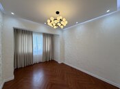 Продаётся 5-комн. вторичка 114 м², пос. Старые Гюнешли, photo 8 from 8