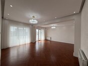 Объявление №5940723 - Баку, пос. Старые Гюнешли, 5-комн., 114 м², 9/9 этаж