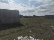 Satılır  torpaq 30 000 sot, Binə q., photo 8 from 8