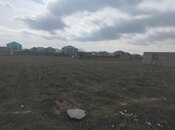 Satılır  torpaq 30 000 sot, Binə q., photo 3 from 8