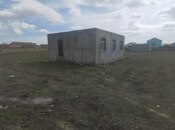 Satılır  torpaq 30 000 sot, Binə q., photo 2 from 8