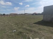 Elan №5940758 - Bakı, Binə q., 30000 sot