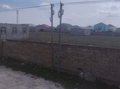 Satılır  torpaq 30 000 sot, Binə q., photo 5 from 8