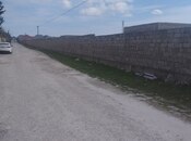 Satılır  torpaq 30 000 sot, Binə q., photo 6 from 8