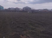 Satılır  torpaq 30 000 sot, Binə q., photo 4 from 8