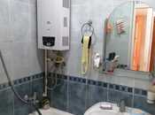 Satılır 2 otaqlı köhnə tikili 55 m², Həzi Aslanov m., photo 2 from 8