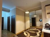 Elan №5940704 - Bakı, Elmlər Akademiyası m., 3 otaqlı, 80 m², 8/10 mərtəbə