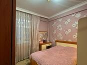 Satılır 3 otaqlı yeni tikili 80 m², Elmlər Akademiyası m., photo 8 from 8