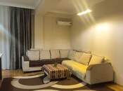 Satılır 3 otaqlı yeni tikili 80 m², Elmlər Akademiyası m., photo 5 from 8