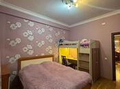 Satılır 3 otaqlı yeni tikili 80 m², Elmlər Akademiyası m., photo 7 from 8