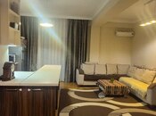 Satılır 3 otaqlı yeni tikili 80 m², Elmlər Akademiyası m., photo 6 from 8