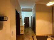 Satılır 3 otaqlı yeni tikili 80 m², Elmlər Akademiyası m., photo 2 from 8