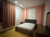 Сдаётся 2-комн. новостройка 90 м², photo 3 from 8