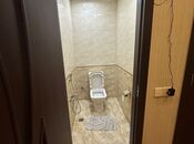 Сдаётся 2-комн. новостройка 90 м², photo 8 from 8