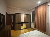 Сдаётся 2-комн. новостройка 90 м², photo 4 from 8