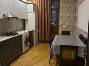 Сдаётся 2-комн. новостройка 90 м², photo 5 from 8