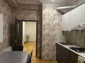 Сдаётся 2-комн. новостройка 90 м², photo 6 from 8