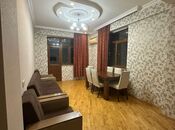 Сдаётся 2-комн. новостройка 90 м², photo 2 from 8