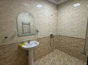 Сдаётся 2-комн. новостройка 90 м², photo 7 from 8