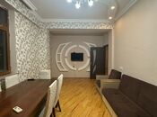 Объявление №5940925 - Хырдалан, Хырдалан, 2-комн., 90 м², 11/13 этаж