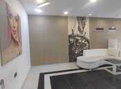 Сдаётся  объект 80 м², photo 8 from 8