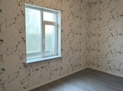 Satılır 4 otaqlı həyət evi/bağ evi 120 m², Maştağa q., photo 7 from 8