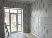 Satılır 4 otaqlı həyət evi/bağ evi 120 m², Maştağa q., photo 5 from 8