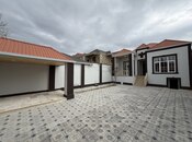 Elan №5940710 - Bakı, Maştağa q., 4 otaqlı, 120 m²