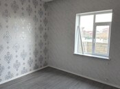 Satılır 4 otaqlı həyət evi/bağ evi 120 m², Maştağa q., photo 8 from 8