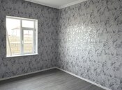 Satılır 4 otaqlı həyət evi/bağ evi 120 m², Maştağa q., photo 3 from 8