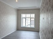 Satılır 4 otaqlı həyət evi/bağ evi 120 m², Maştağa q., photo 4 from 8